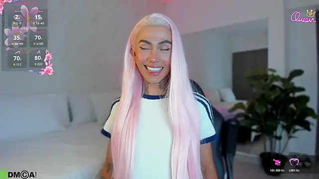 miss_tatiana_: онлайн-секс-чат