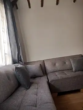 Živý XXX chat tata_sanz_