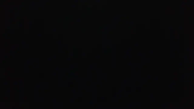 Chat +18 de naturiste974 ao vivo