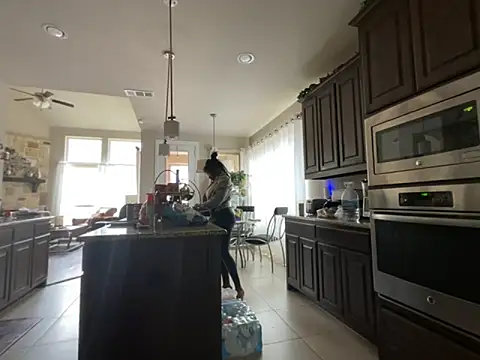 Živý XXX chat wynterheat