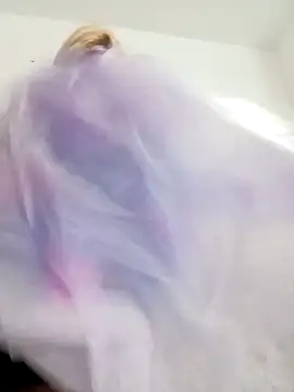 Sara_y_Amy 라이브 XXX 채팅