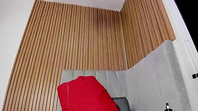 Chat +18 de abby_swith41 ao vivo