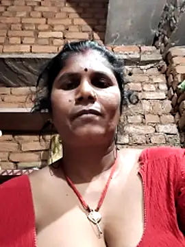 Hot_di97's Webcam Show