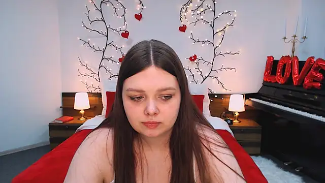 sunbeams 라이브 XXX 채팅