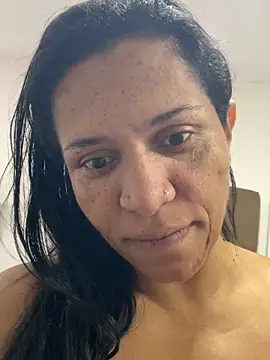 Živý XXX chat MariaSexy2026