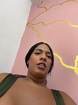 Newshantal_n Live XXX chat