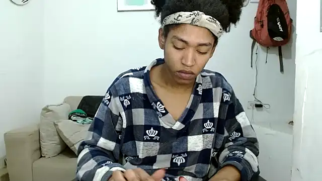 Chat XXX en directo de angelamarie1