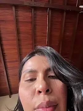 GigiiStone লাইভ XXX চ্যাট