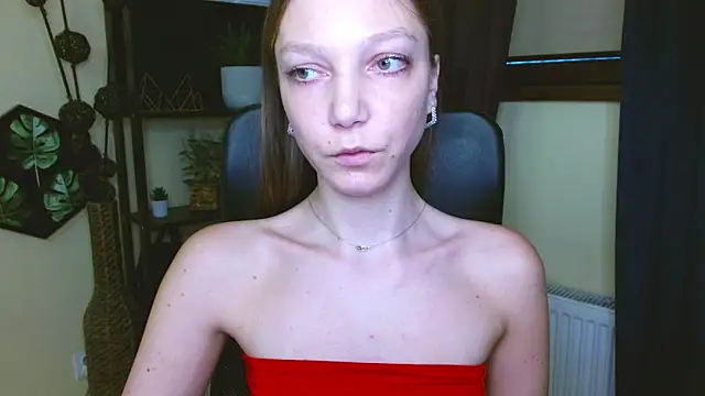 EmillyPlay Chat XXX live