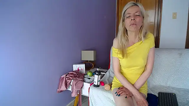 sophia_ny live XXX chat