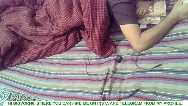 Chat +18 de bigvorn6 ao vivo