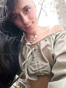 Chatroom XXX en direct de Samy_Hoops