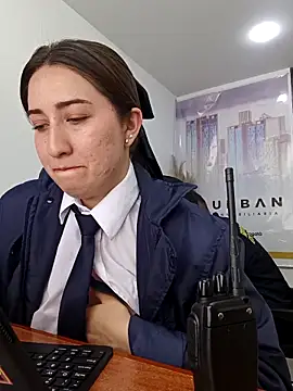 Živý XXX chat SUSY__06