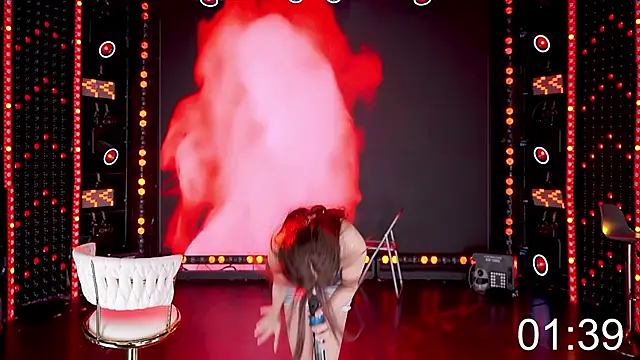 cdyyds003 Live XXX-chat