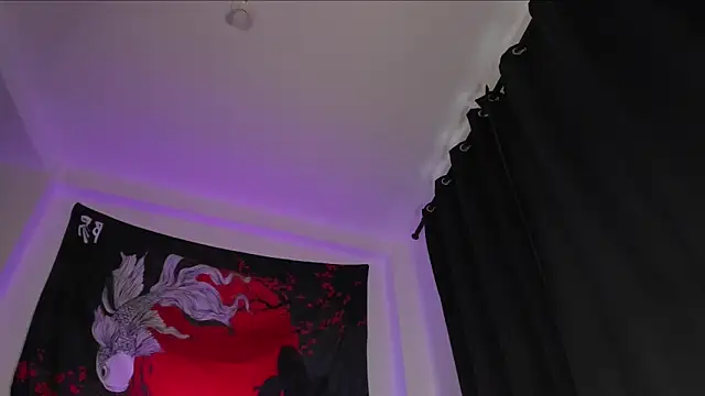 Chat +18 de nathan_blake ao vivo