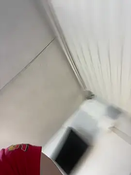 PamelaJonsom_ Live XXX-chat