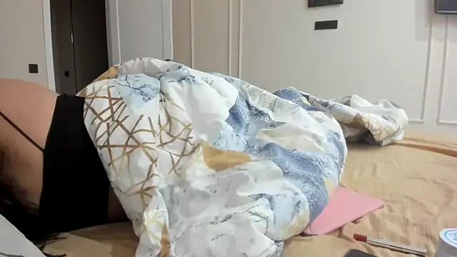 دردشة miomyao الجنسية المباشرة