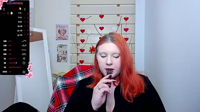 FoxPlayXXのライブXXXチャット