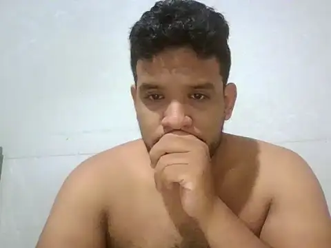 josecamsex27のライブXXXチャット