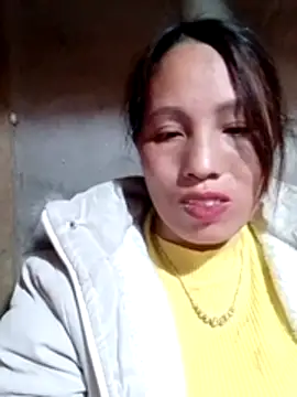 Gummiesu 即時 XXX 聊天