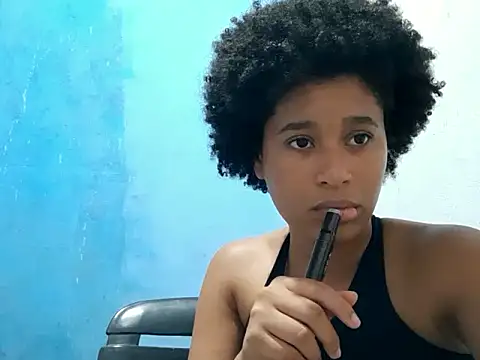 MadelynStamant – Naživo XXX chat