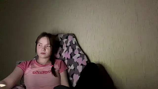 แชท XXX สดของ PlumbBump