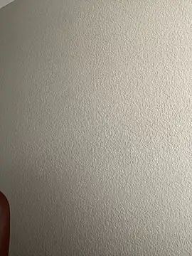 Chat +18 de Fathero1time ao vivo