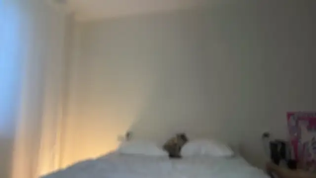 Milky___WayのライブXXXチャット