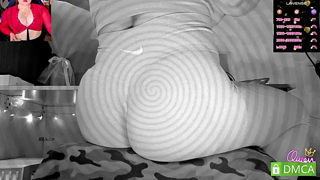 touch_me_bb Live XXX-Chat