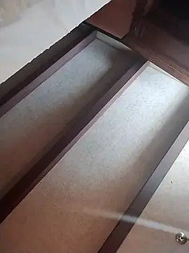 แชท XXX สดของ Jasmine_FullsShine