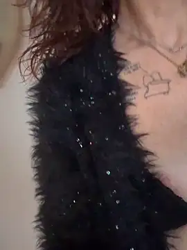 Cherryschiodisegarsi 라이브 XXX 채팅