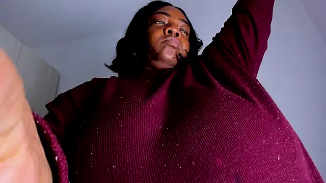 Skarleth69 Live XXX-chat