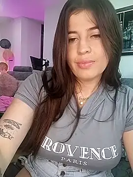 Онлайн чат XXX Sara_kitty12