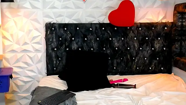 Amy_dl Live XXX-chat