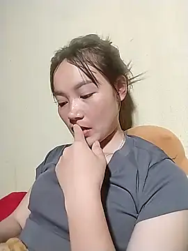 dorothyxx 라이브 XXX 채팅