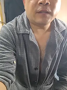 han515319 在線直播表演