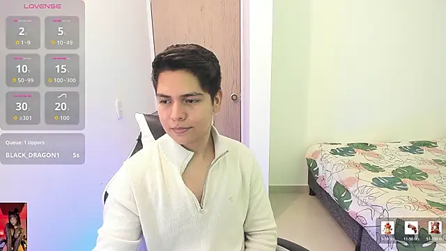 Asta_YunoXXX Live XXX Chat