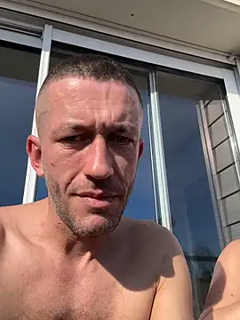 Sesamehot's Live Sex Cam Show