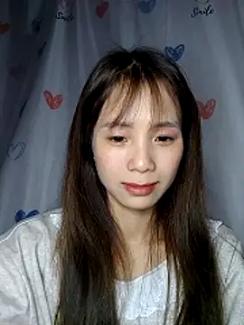 Chat XXX en directo de -Bada-