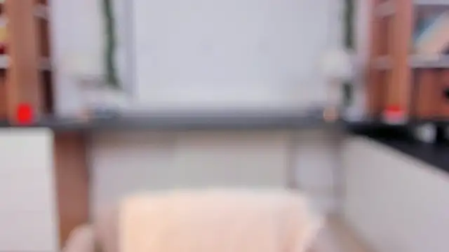 แชท XXX สดของ VeolaBlanken