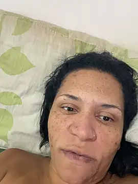 MariaSexy2026's Live XXX Chat