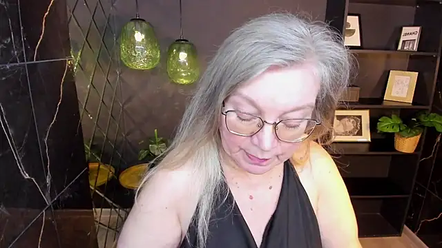 Chat XXX ao vivo de NataliMellow