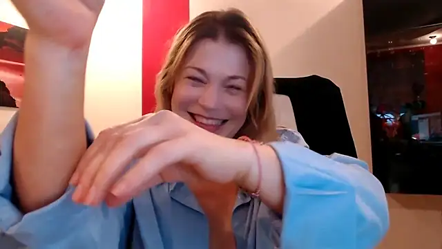 Онлайн чат XXX love-bionda