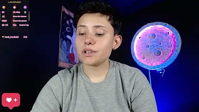 girl_intense444 Chat XXX in diretta