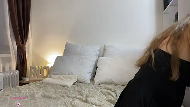 SunriseGuys Live XXX-chat