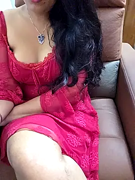 Онлайн чат XXX Roja-Telugu777