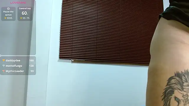 Sophie-Hot- Chat XXX in diretta