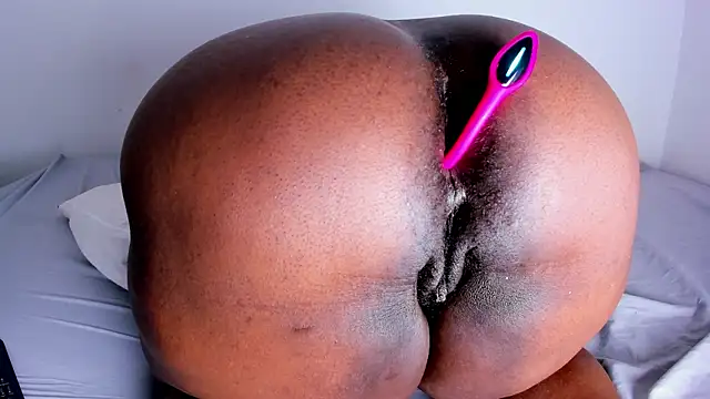 Skarleth69 Chat XXX in diretta