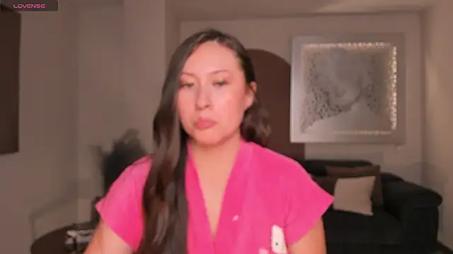 AmyRosse_X – Live XXX-chat