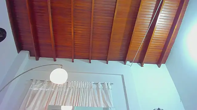 milfhorny_69's Live XXX Chat